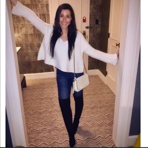 Meet your Posher, Colby